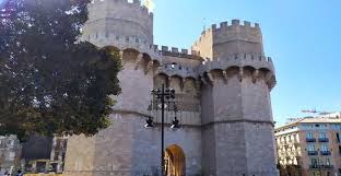 This image has an empty alt attribute; its file name is image-4.jpeg