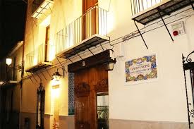 This image has an empty alt attribute; its file name is image-6.jpeg