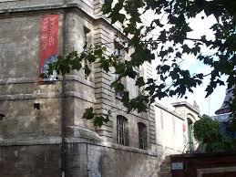 This image has an empty alt attribute; its file name is image-3.jpeg