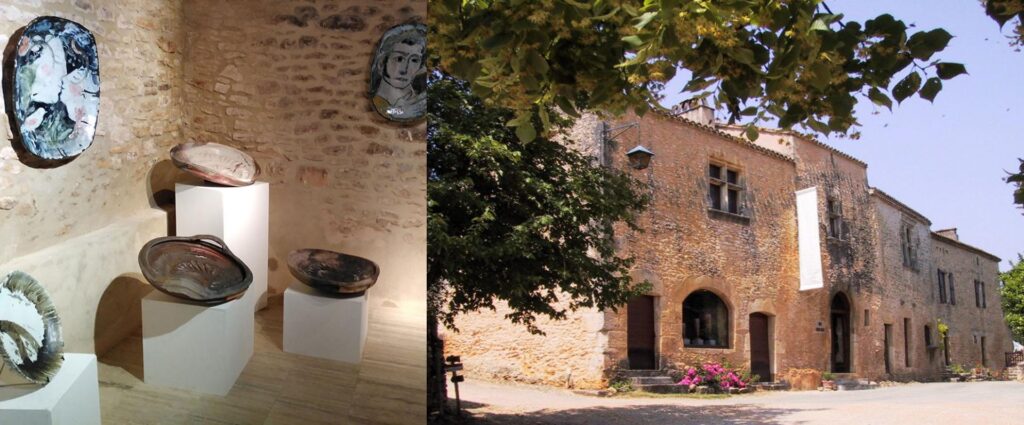 This image has an empty alt attribute; its file name is image-5-1024x425.jpeg