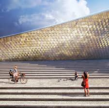 This image has an empty alt attribute; its file name is image-23.jpeg